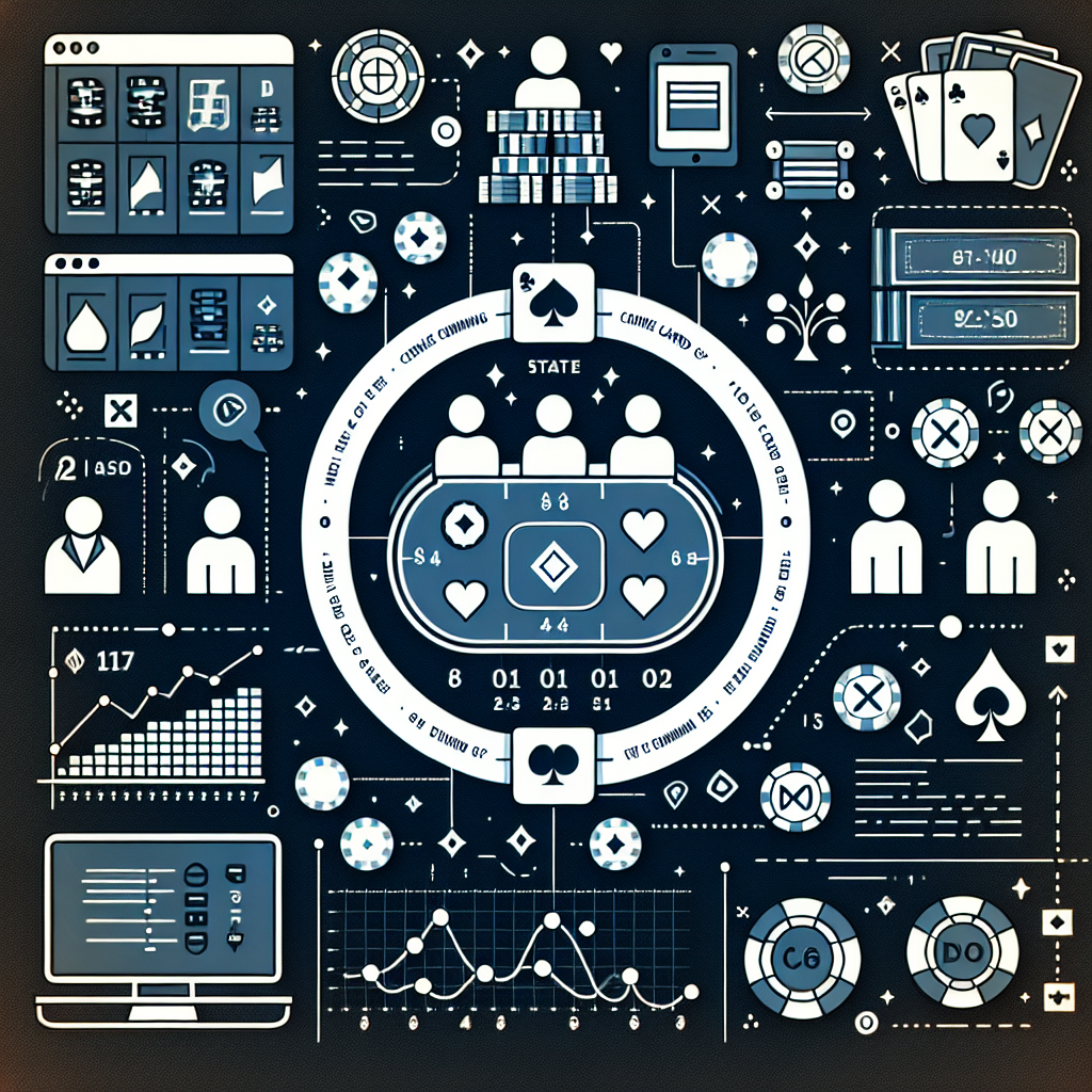 Article illustration