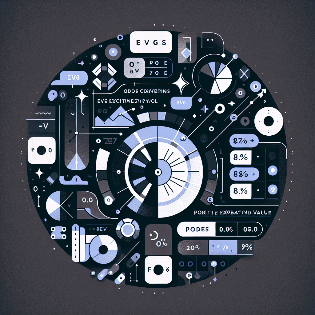 Article illustration