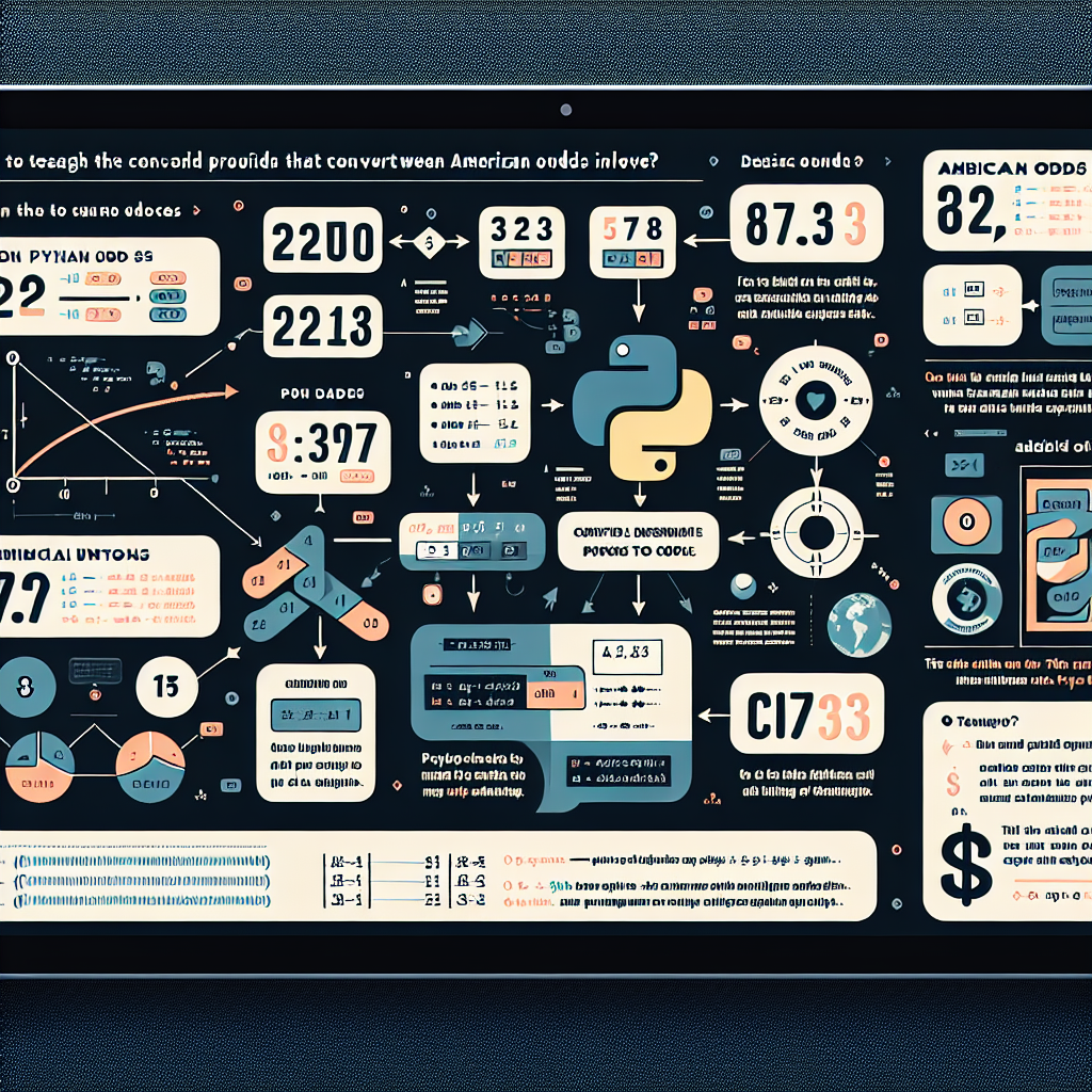 Article illustration