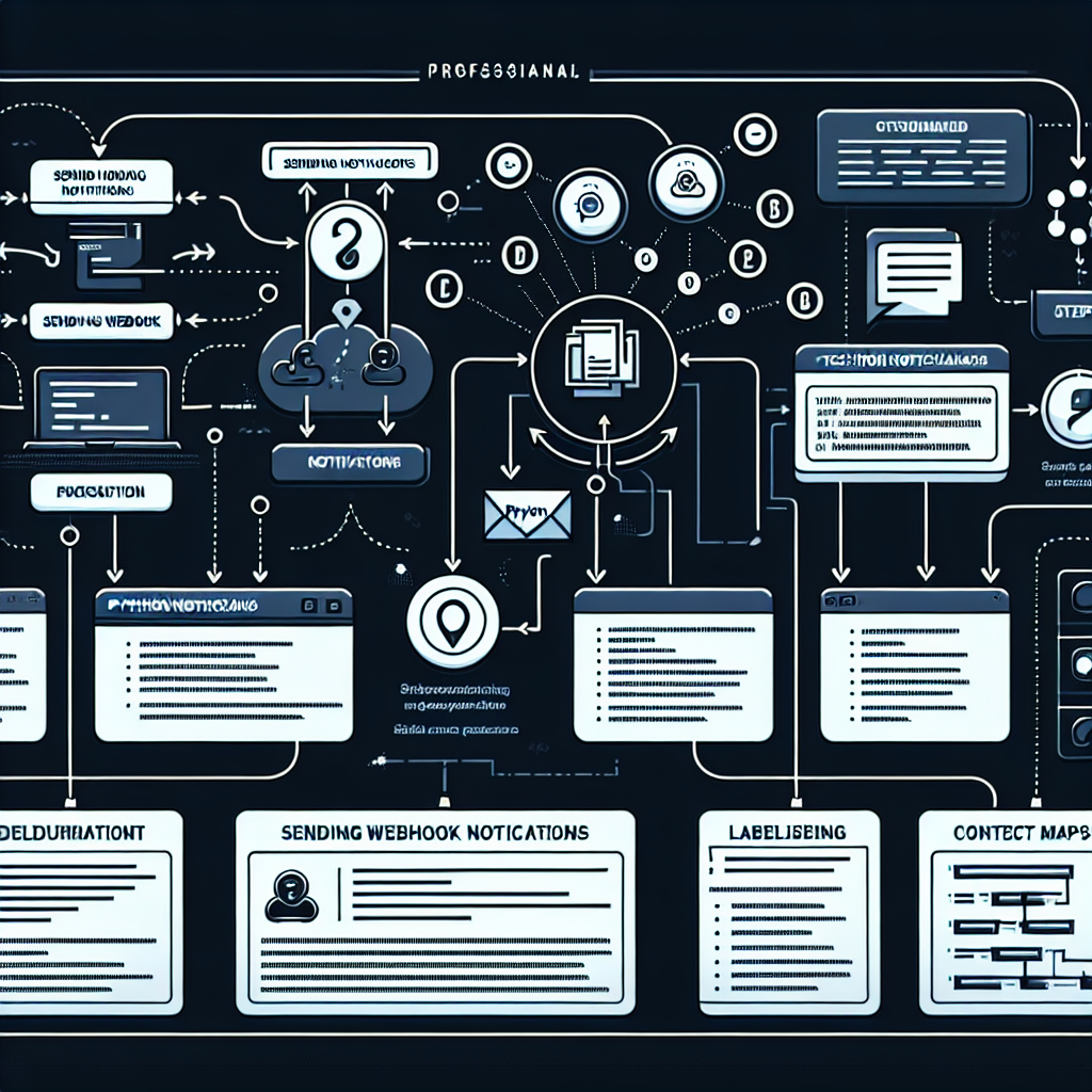 Article illustration