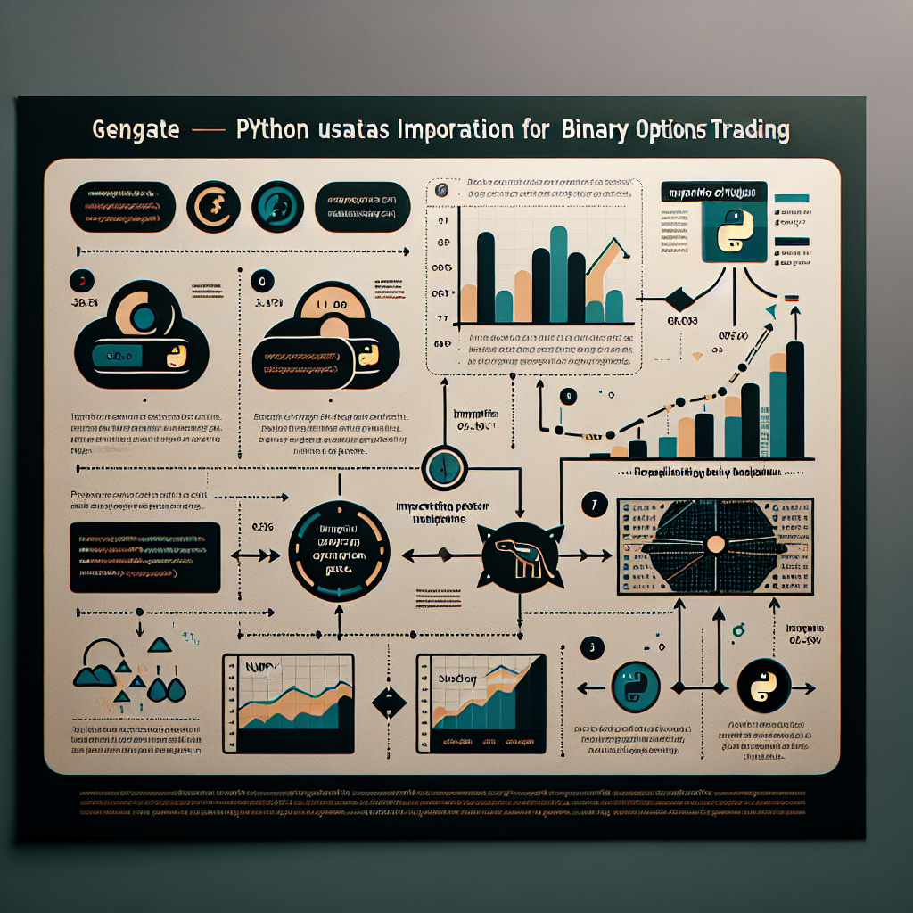 Article illustration
