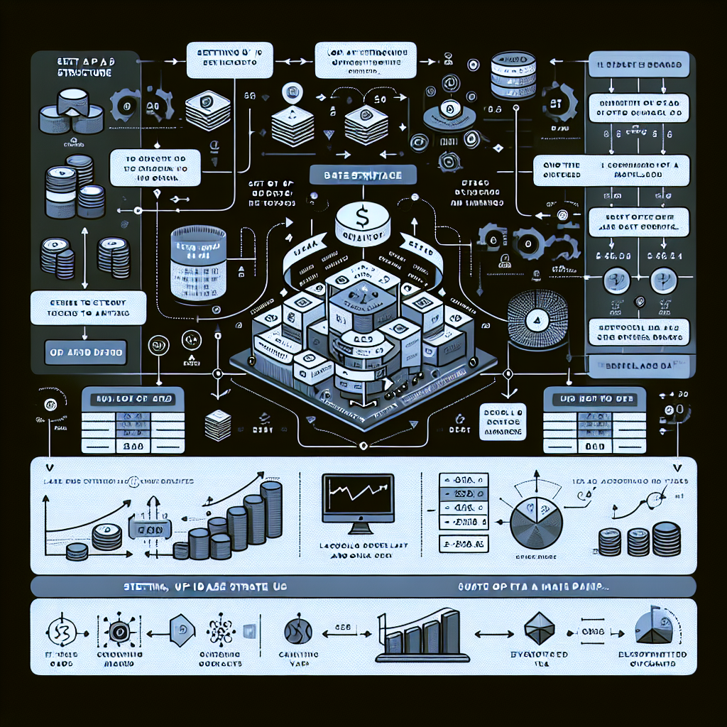 Article illustration