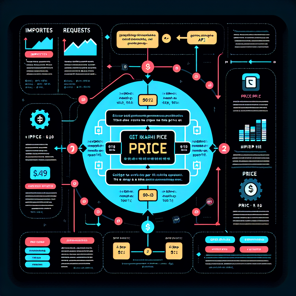 Article illustration