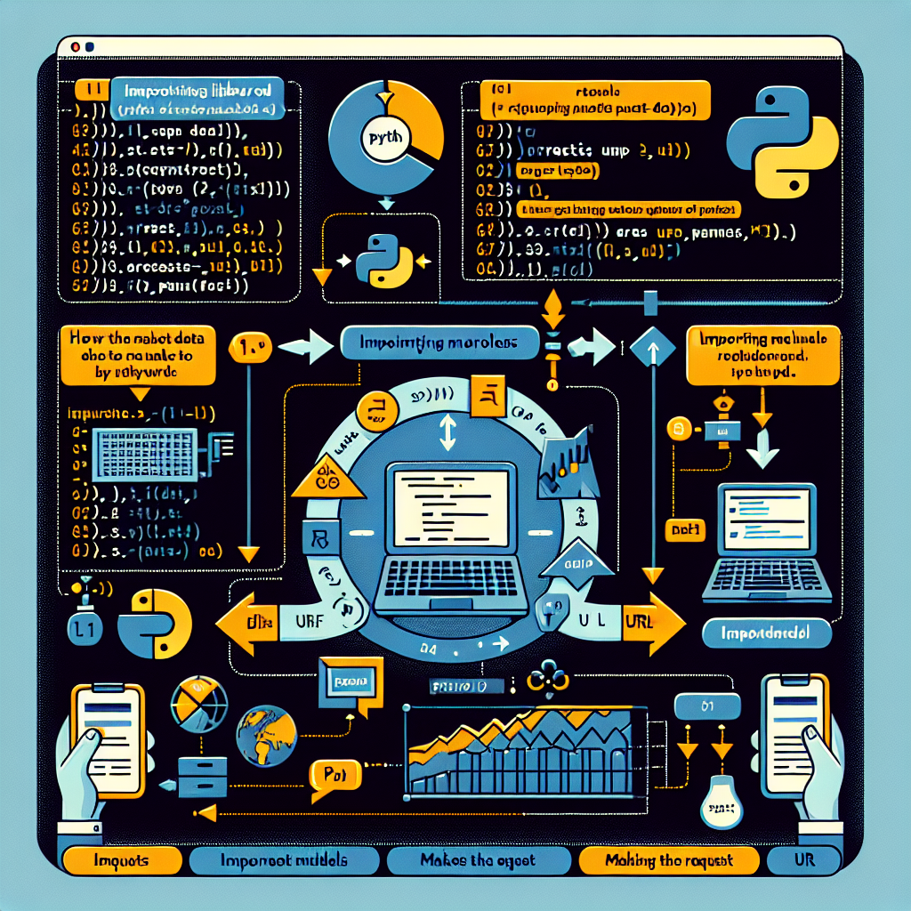 Article illustration