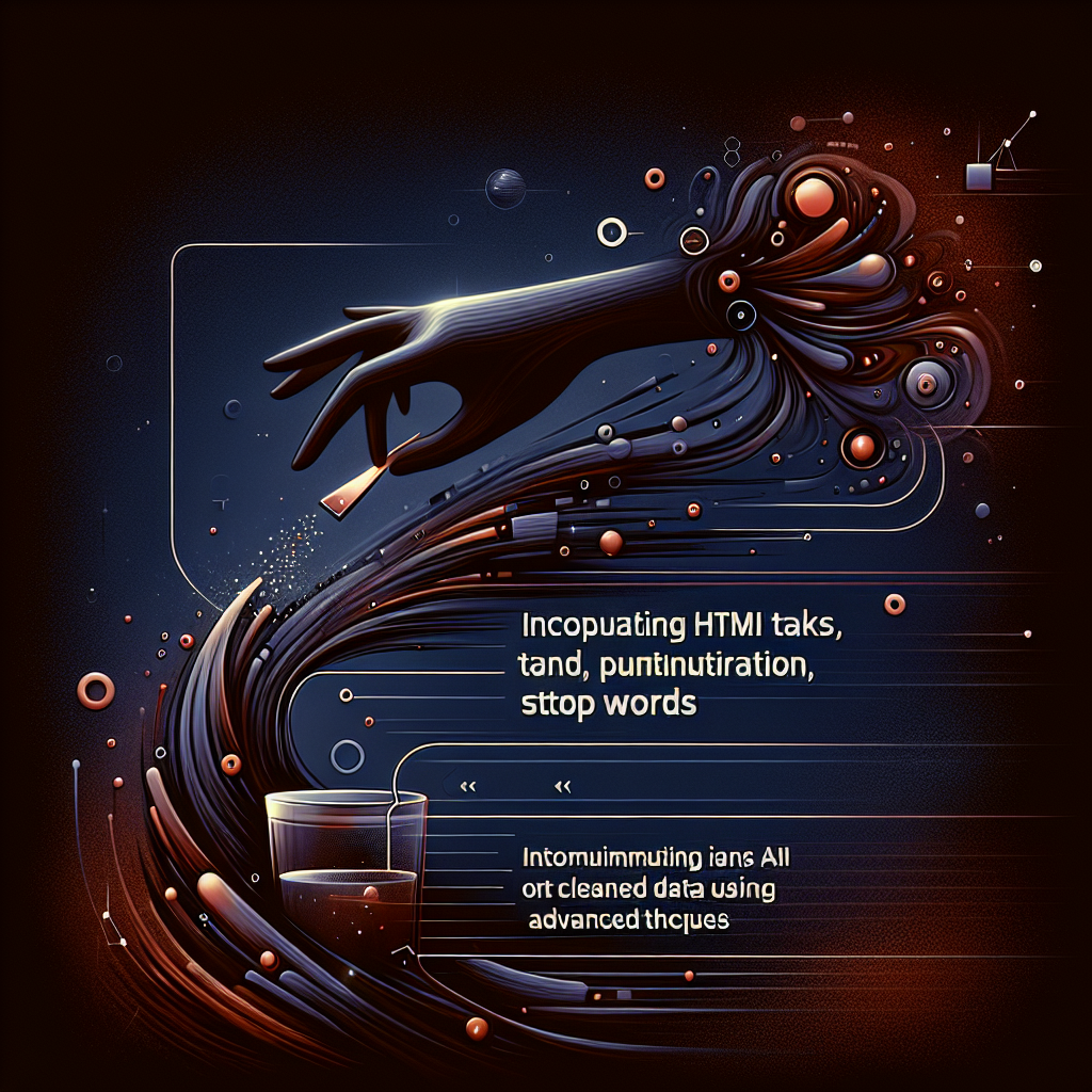 Article illustration