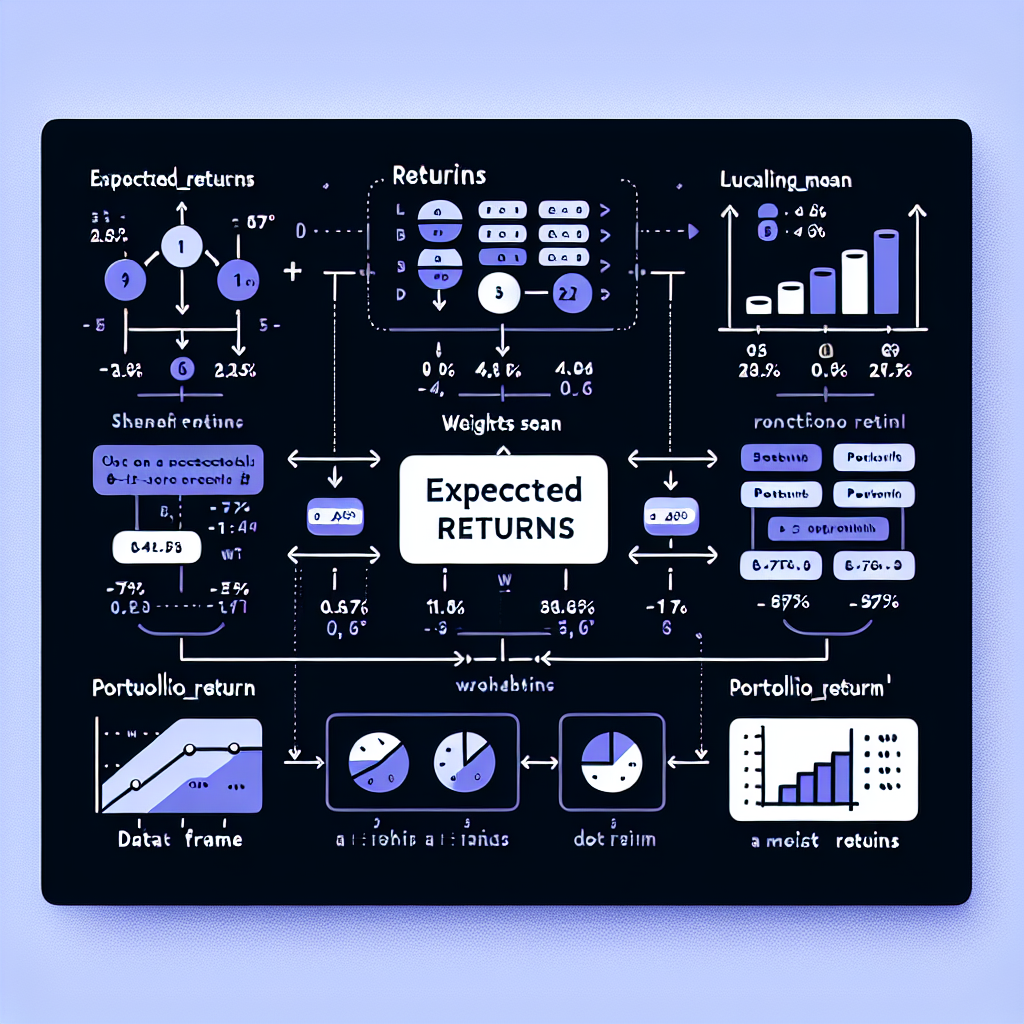 Article illustration