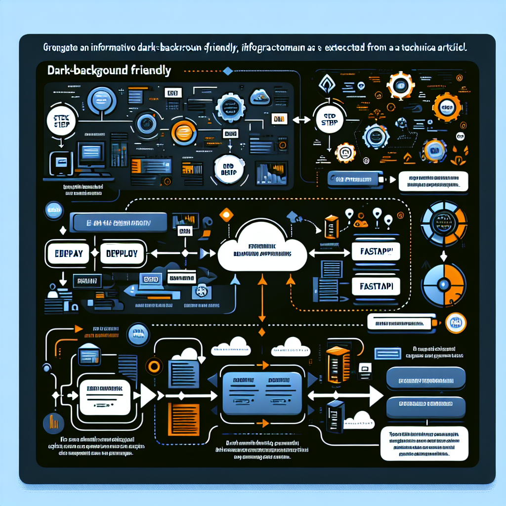 Article illustration