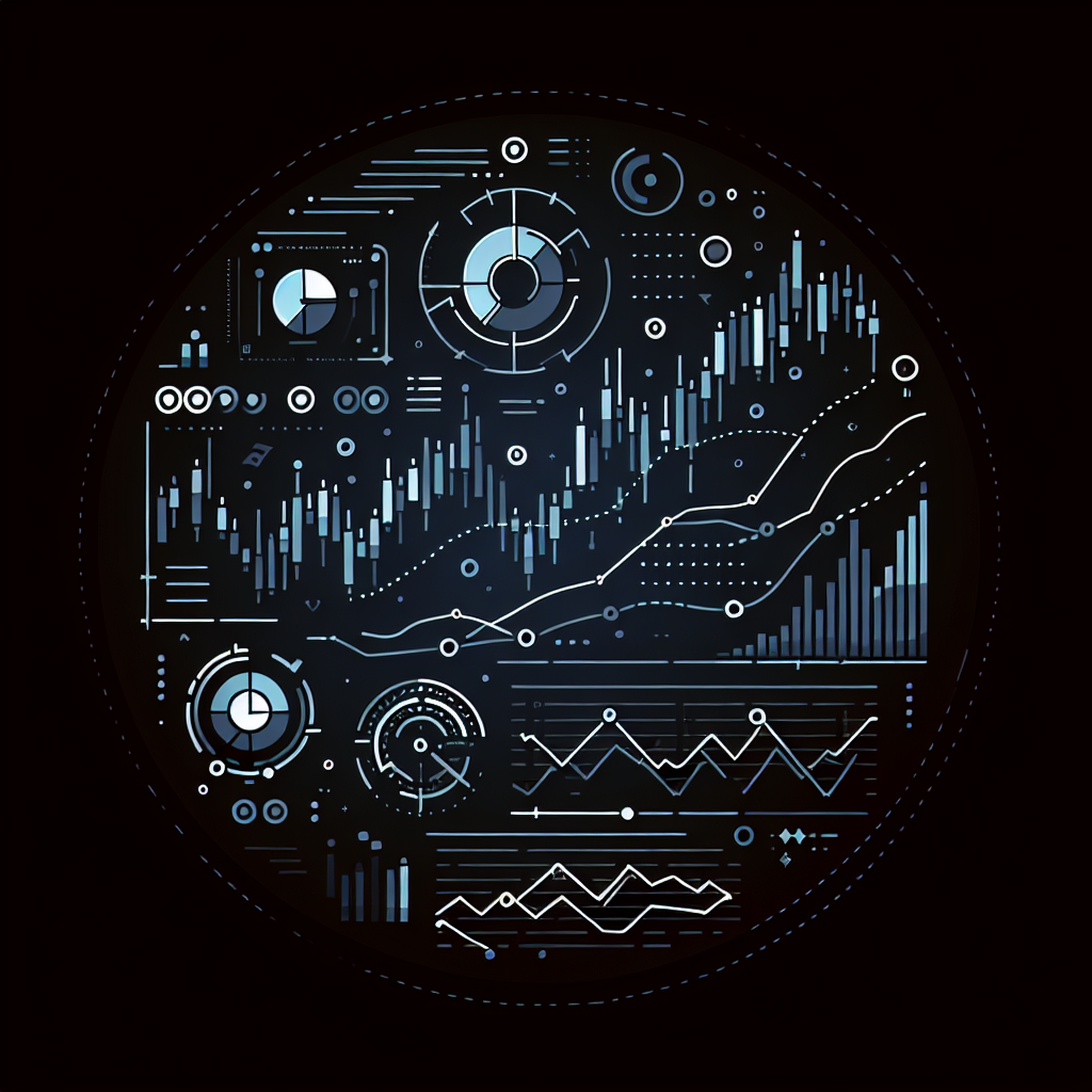 Article illustration