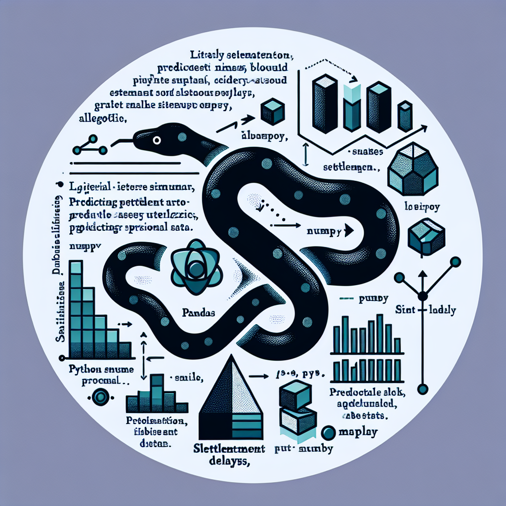 Article illustration