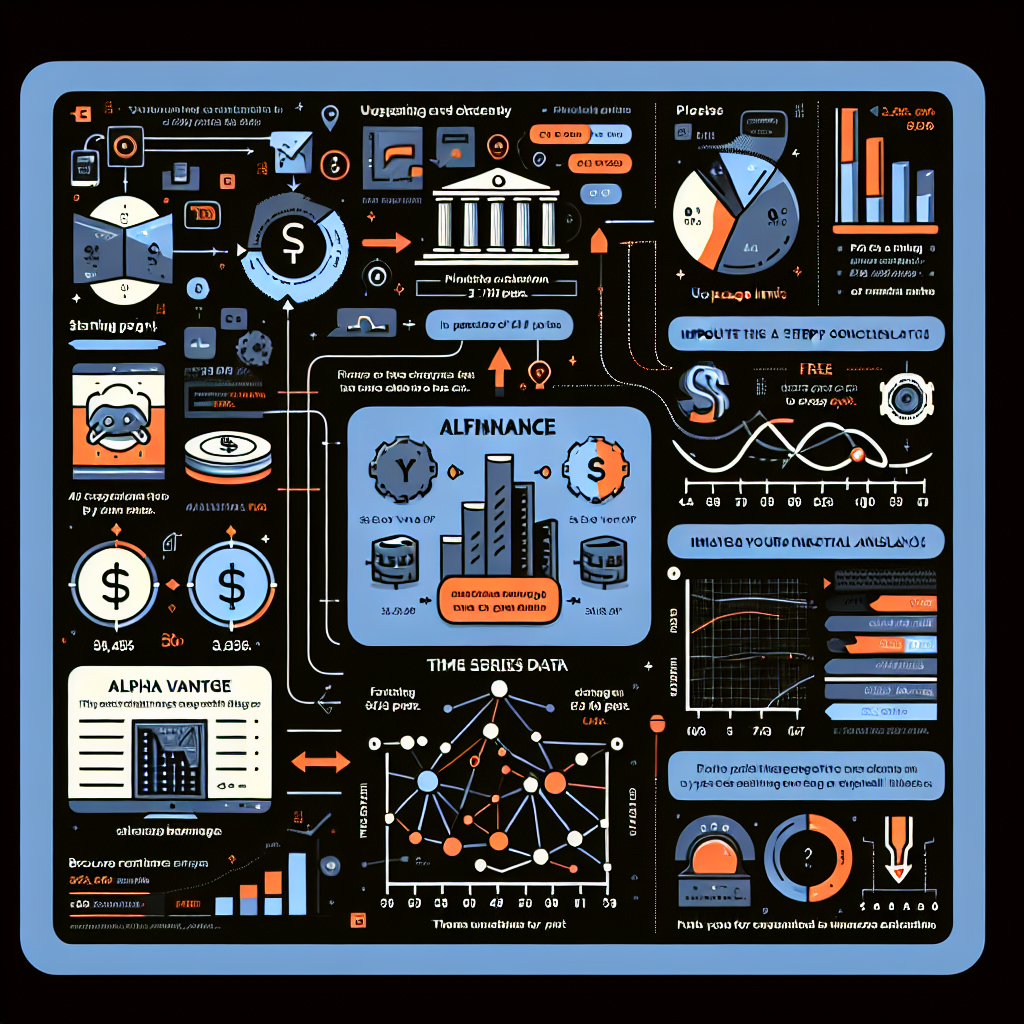 Article illustration