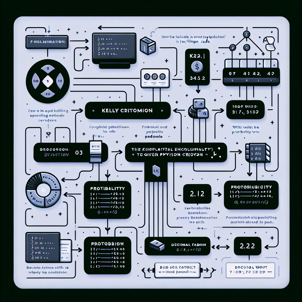 Article illustration