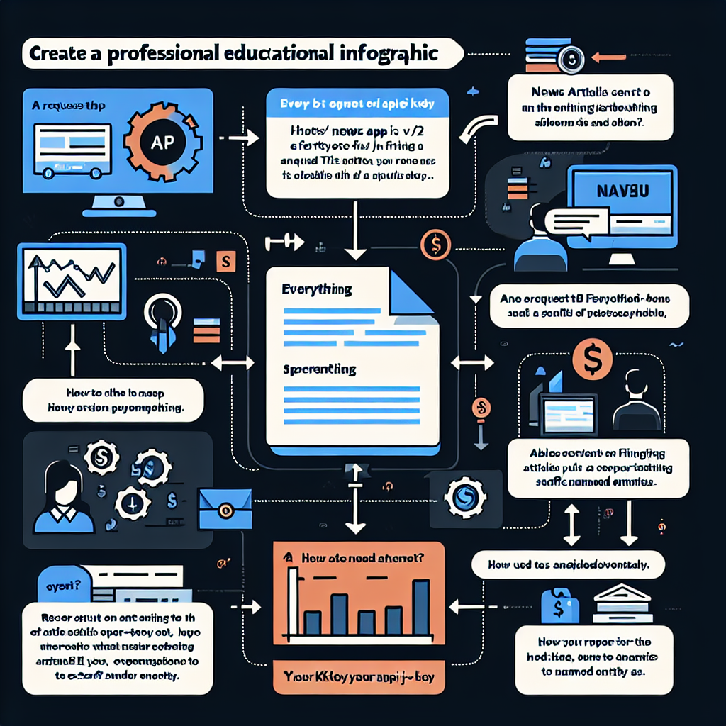 Article illustration