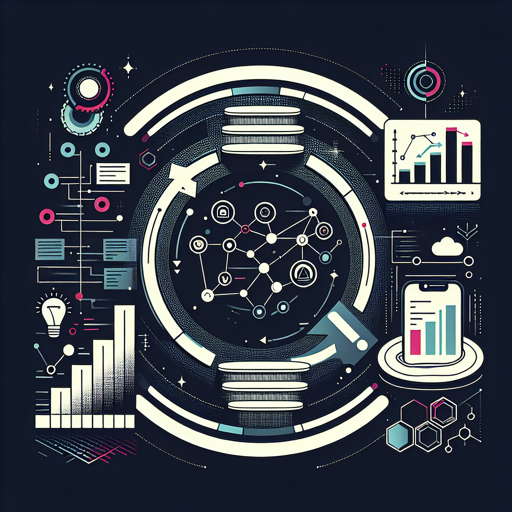 Article illustration