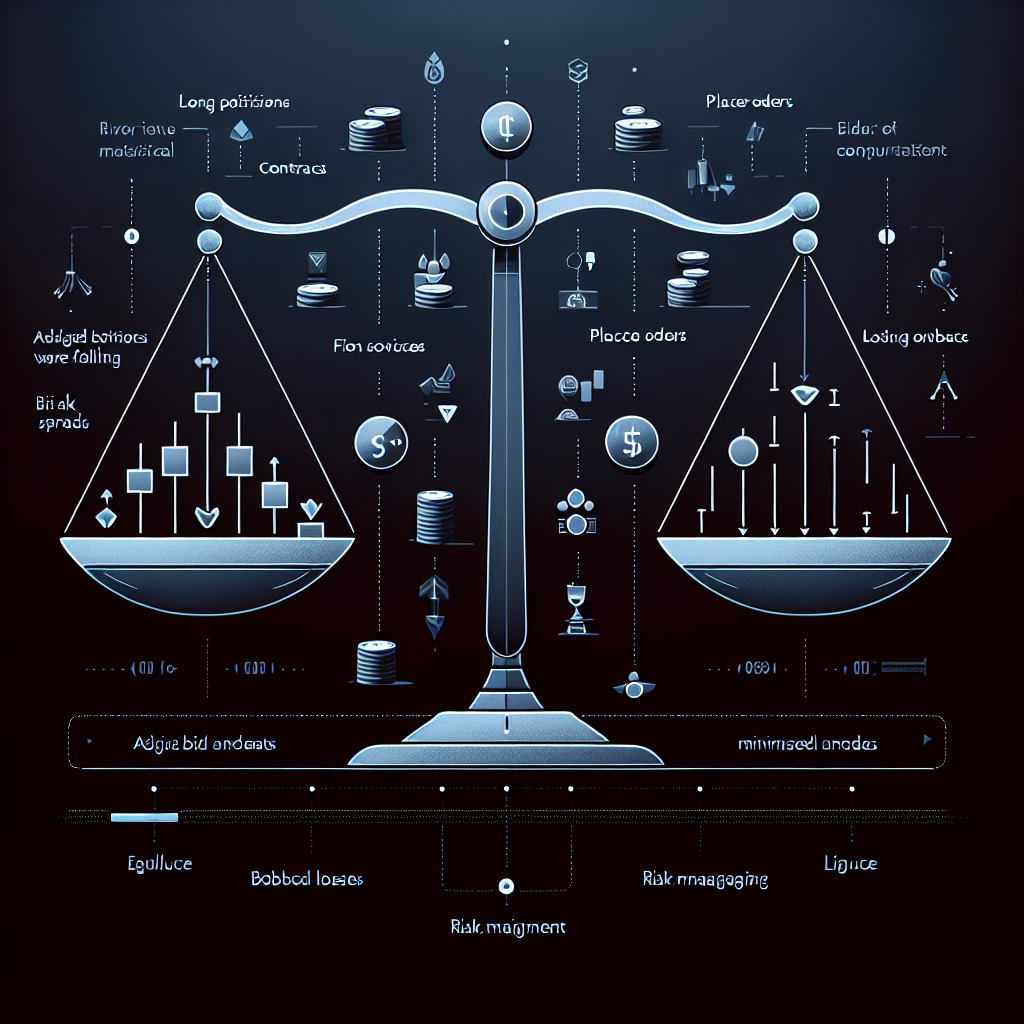 Article illustration