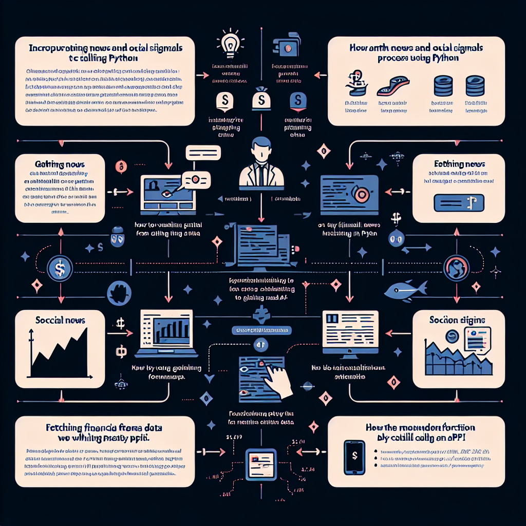 Article illustration