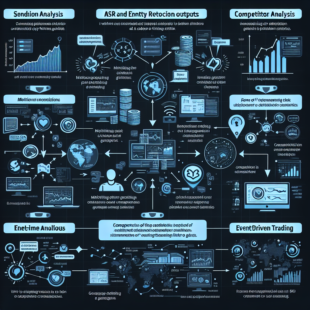 Article illustration