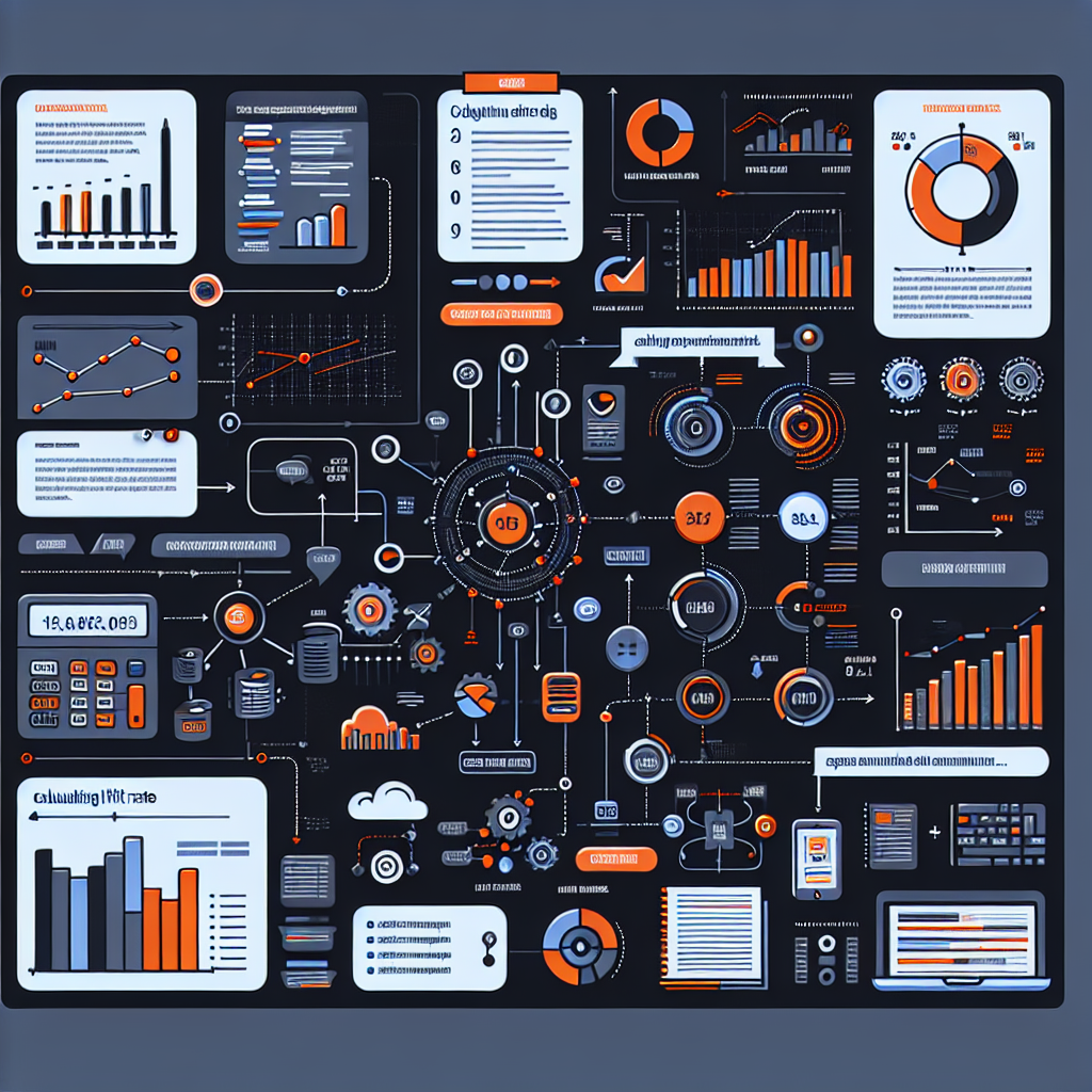 Article illustration