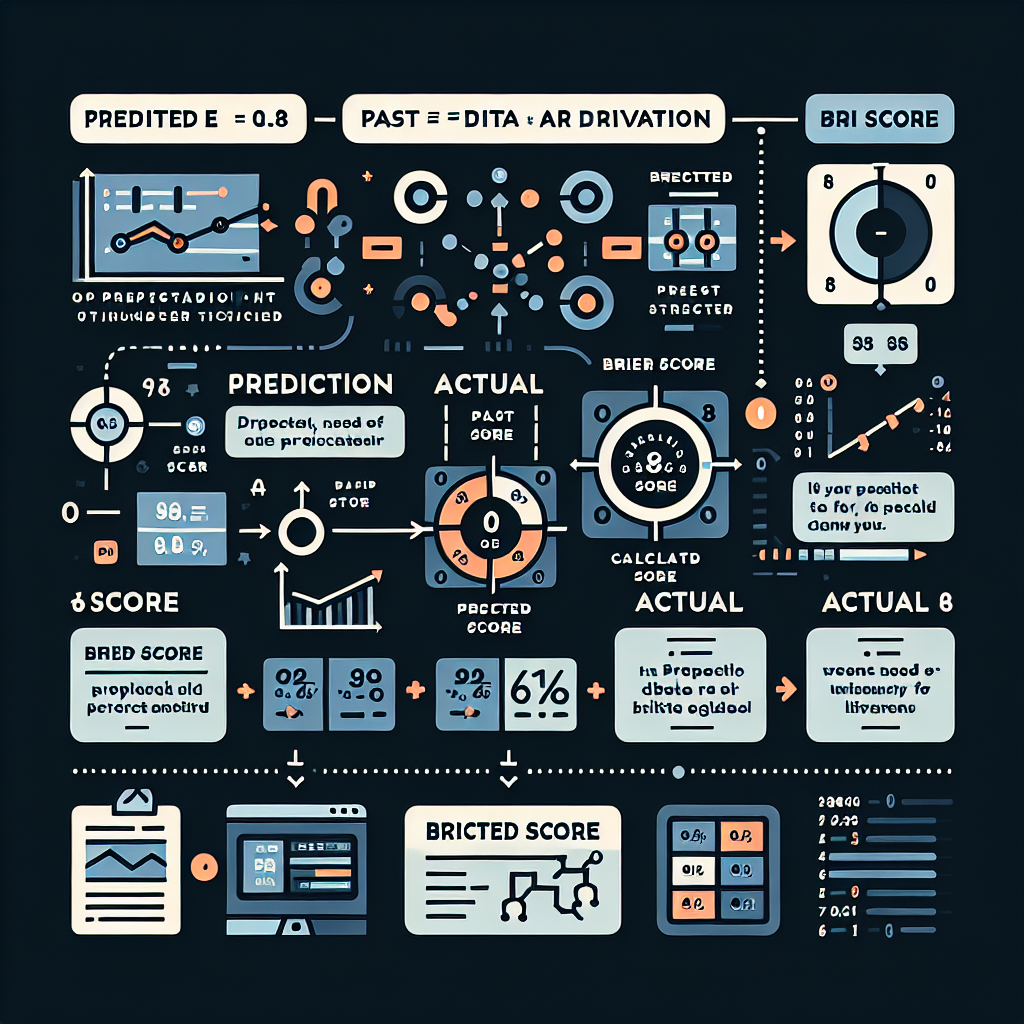 Article illustration