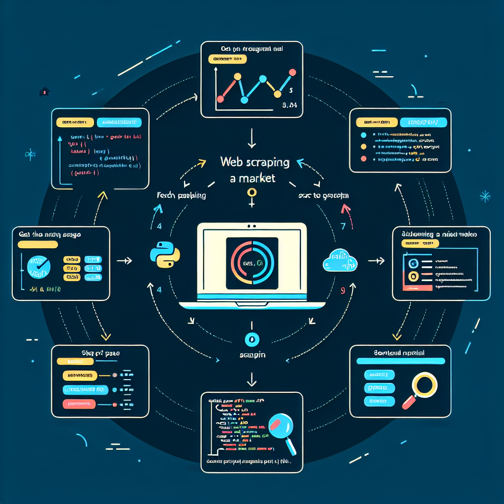 Article illustration