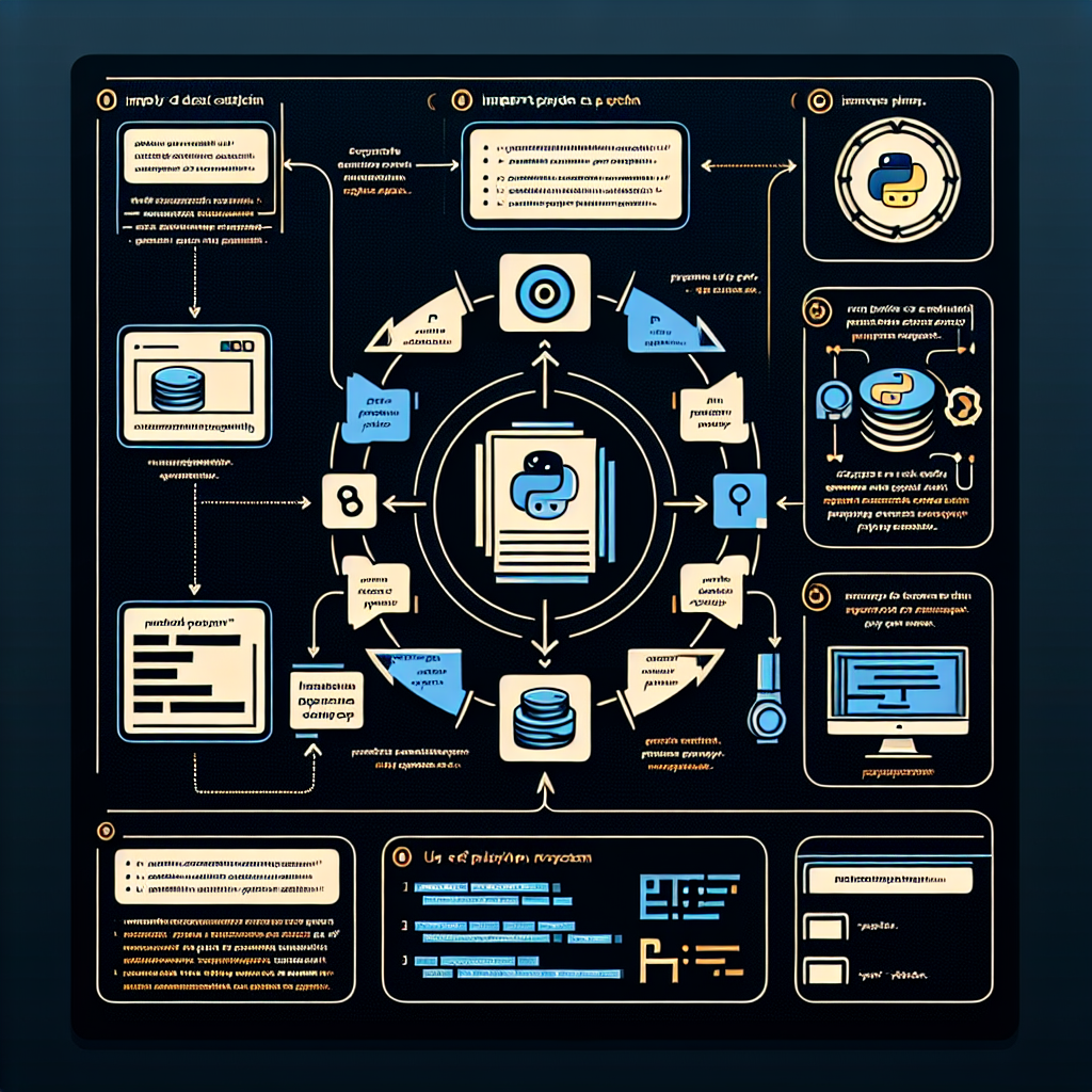 Article illustration