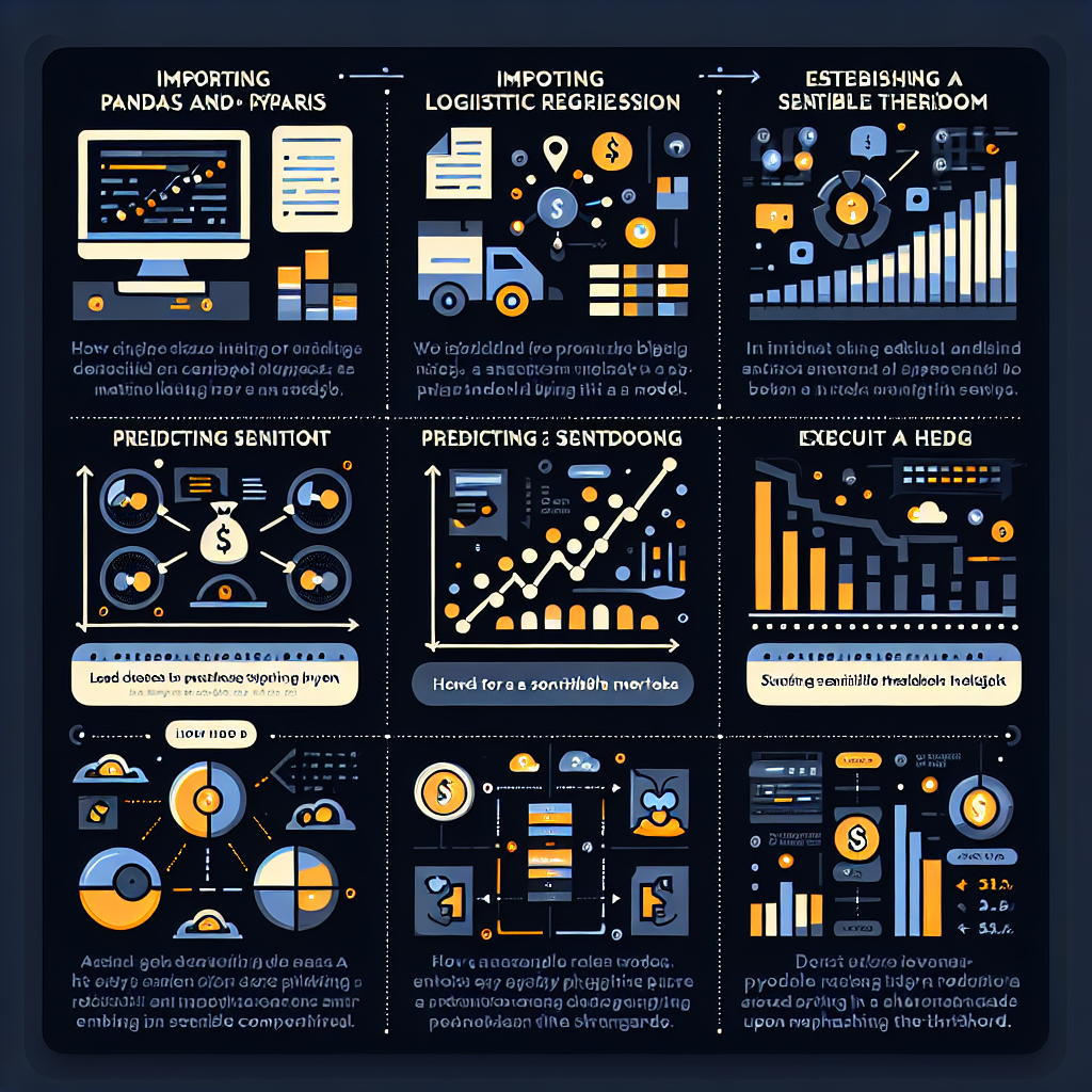 Article illustration