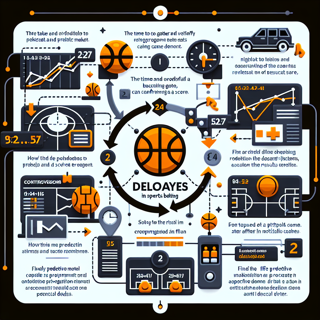 Article illustration